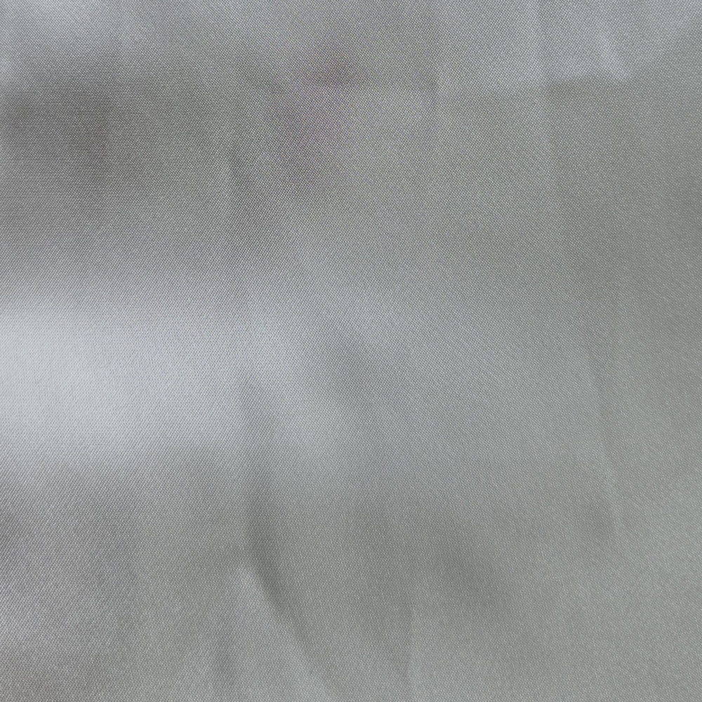 Rag & Bone White Button-Up Blouse - Picture 12 of 14